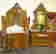item-64684691=1