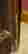 item-64684692=3