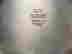 item-64684695=2