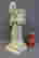 item-64684698=1