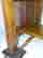 item-64684702=4