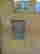 item-64684703=4