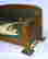 item-64684704=2