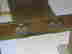item-64684705=3