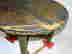 item-64684706=4