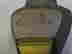 item-64684716=3
