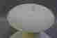 item-64684780=3