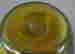 item-64684781=2