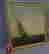 item-66002898=1