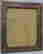 item-66002898=5