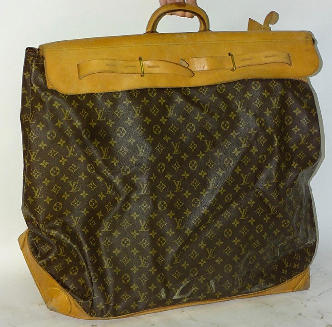 Louis Vuitton Bags Store In The Philippines News