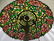 Gorham Leaded Lamp - 2