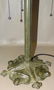 Gorham Leaded Lamp - 3