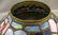 Copy of Tiffany Floor Lamp - 3