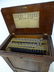 Interchangeable Floor Standing Roller Organ - 2