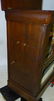 Interchangeable Floor Standing Roller Organ - 5