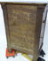 Interchangeable Floor Standing Roller Organ - 6