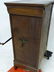Interchangeable Floor Standing Roller Organ - 7