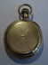 14k Gold Pocket Watch - 2