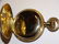 14k Gold Pocket Watch - 5