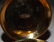 14k Gold Pocket Watch - 7