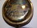 14k Gold Pocket Watch - 3