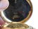 14k Gold Pocket Watch - 4
