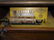 Chautauqua Roller Organ in Oak - 4