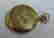 item-71343710=2