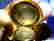 item-71343710=4