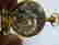 item-71343710=5
