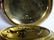 Large 18k Gold National Pocket Watch - 6