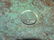 Signed Tiffany Lamp Base - 3