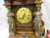 item-71343803=2