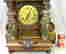 item-71343803=3