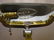 Signed Emerlite Desk Lamp - 3