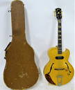 Gibson Model ES-175 Guitar