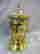 item-75457260=2