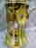 item-75457260=4
