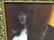 Painting "The Sin" by Franz Von Stuck - 2