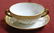 Over 60 Pcs of Royal Copenhagen "Flora Danica Pattern" - 16