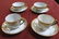 Over 60 Pcs of Royal Copenhagen "Flora Danica Pattern" - 17
