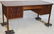 High Quality 62" Md-Century Desk