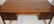 High Quality 62" Md-Century Desk - 2