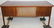 High Quality 62" Md-Century Desk - 3