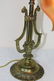 Nice Steuben Desk lamp - 2