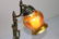 Nice Steuben Desk lamp - 3