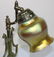 Nice Steuben Desk lamp - 4