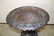 Great 28" Victorian Cast Iron Urn - 4