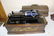 Edison Home and Standard Victrola's - 2